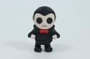 Dracula Vampire