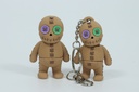 Fidget Friends - Stitches