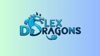 Flex Dragon