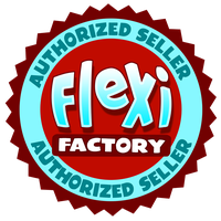 FlexiFactory