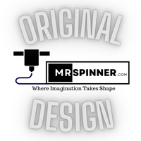 MrSpinner