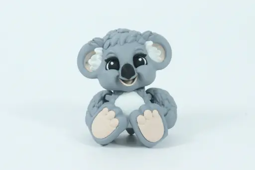 Fidget Friends - Kai the Koala